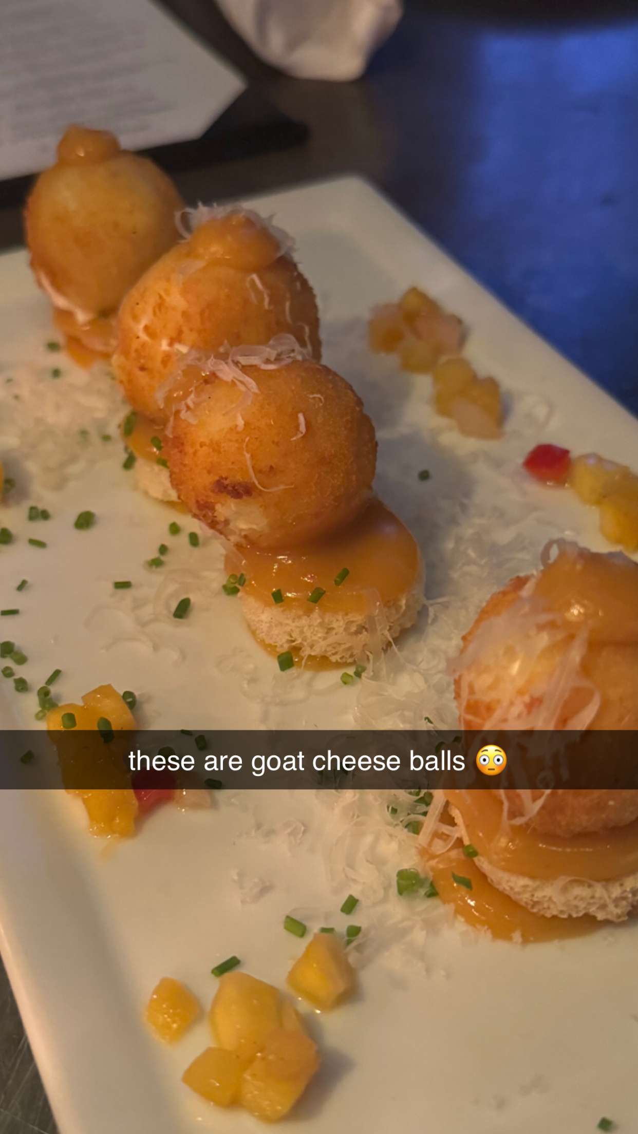 chloerosenbaum snapchat image archive image