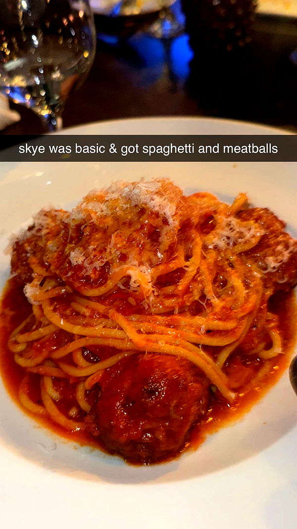 chloerosenbaum image ~ Altpins