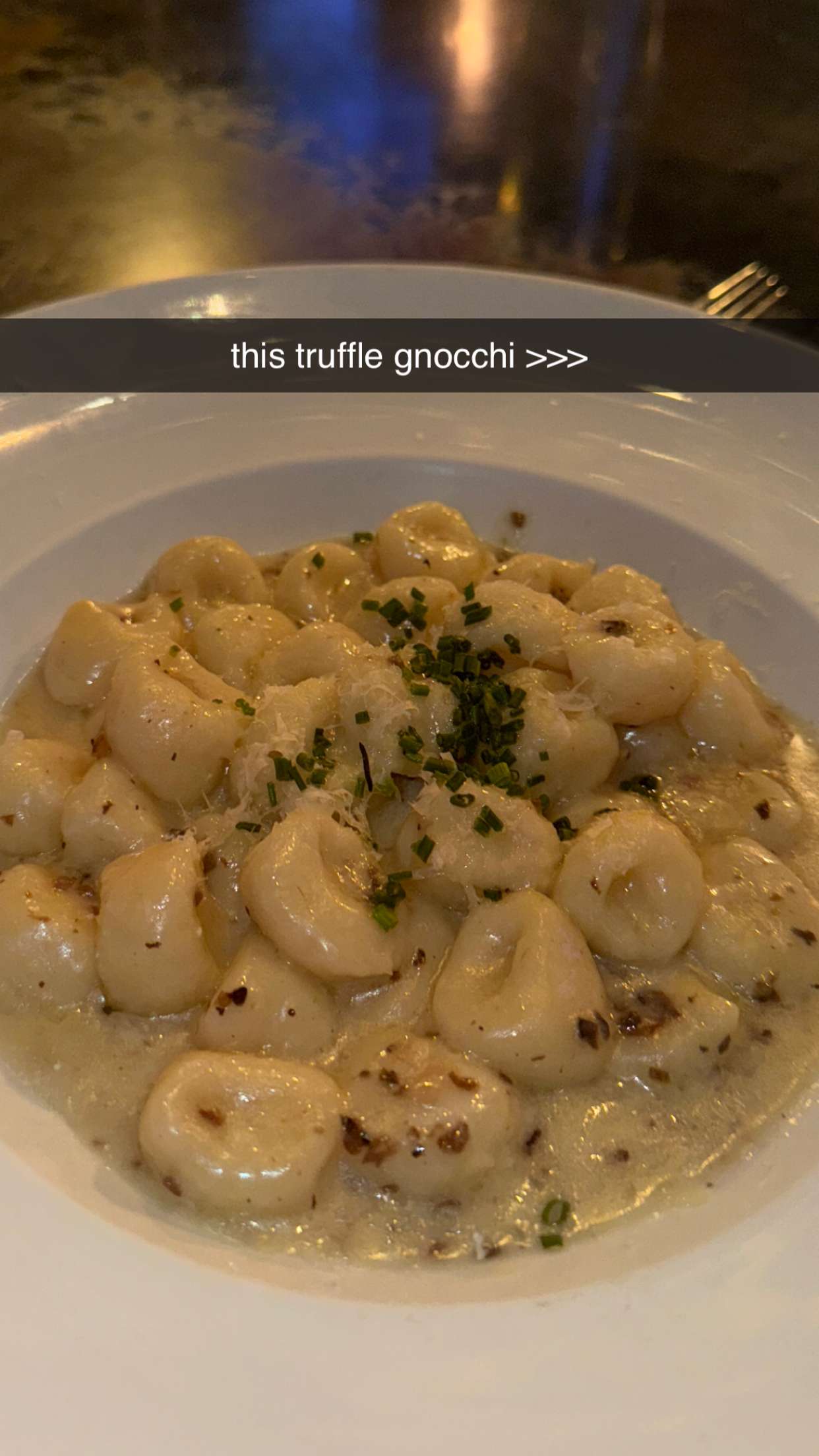 chloerosenbaum snapchat image archive image