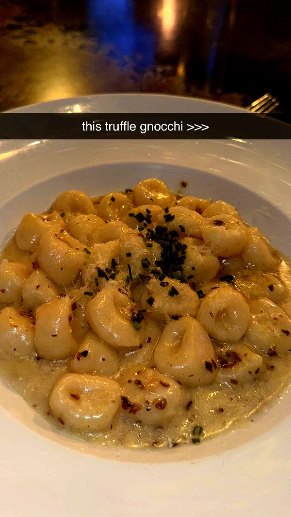 chloerosenbaum image ~ Altpins