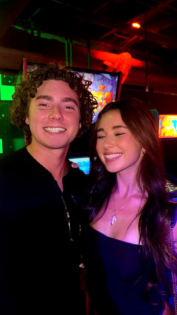 chloerosenbaum image ~ Altpins