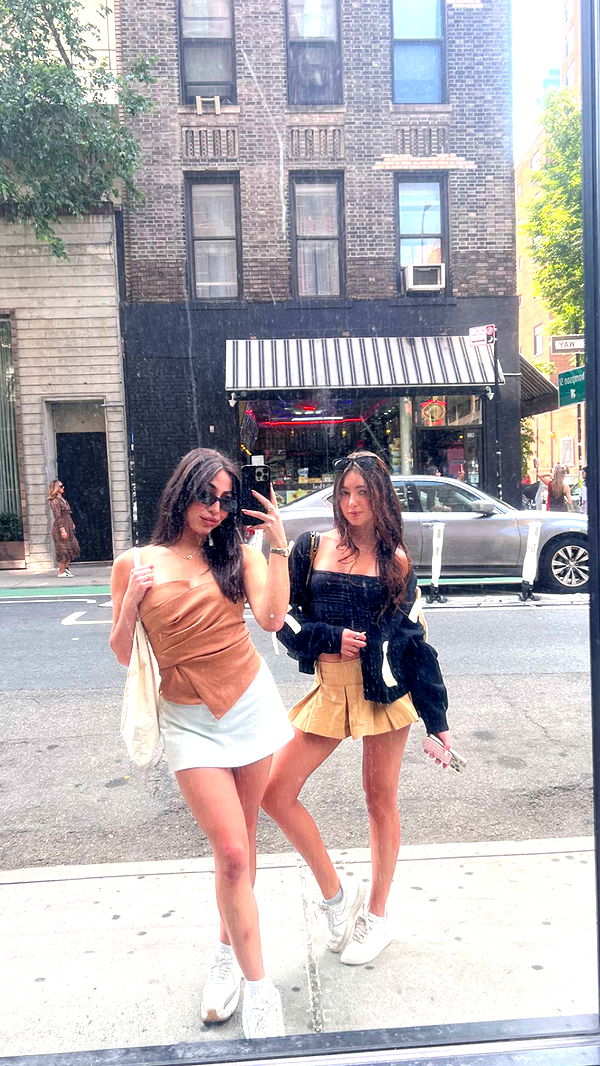 chloerosenbaum image ~ Altpins