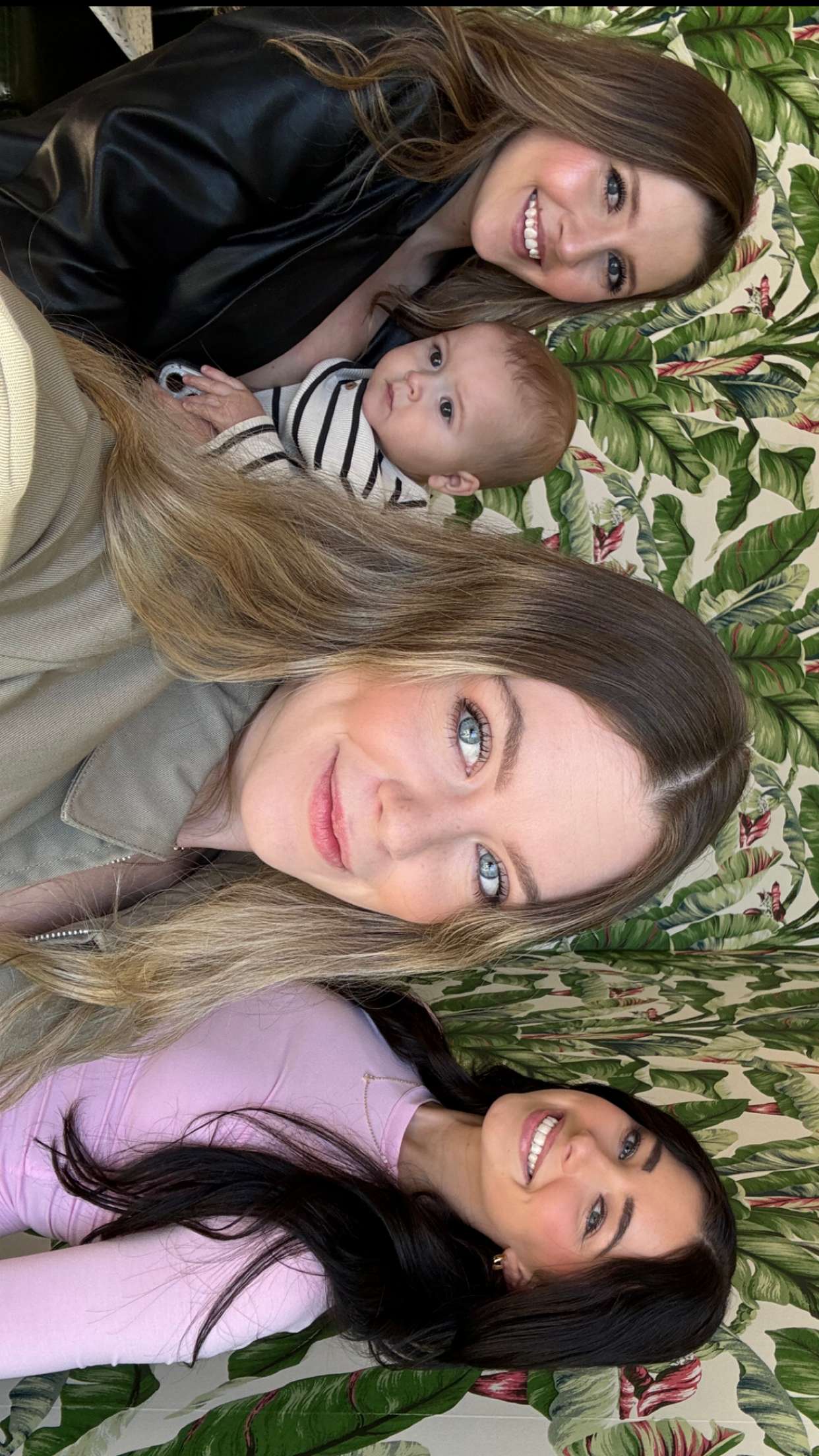 chloerosenbaum snapchat image archive image