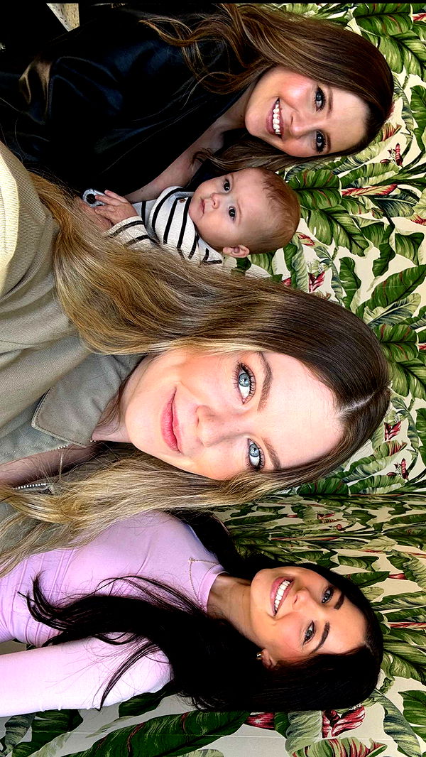 chloerosenbaum image ~ Altpins