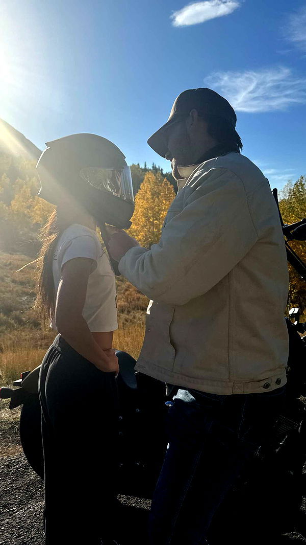 chloerosenbaum image ~ Altpins