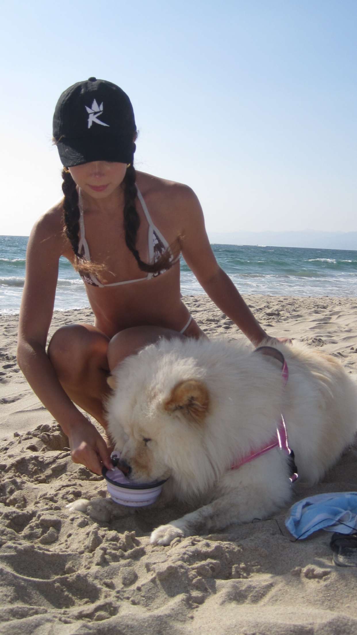 chloerosenbaum snapchat image archive image