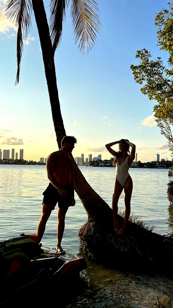 chloerosenbaum image ~ Altpins