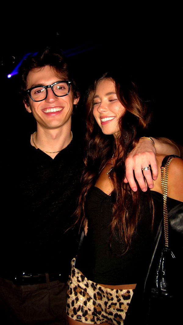 chloerosenbaum image ~ Altpins