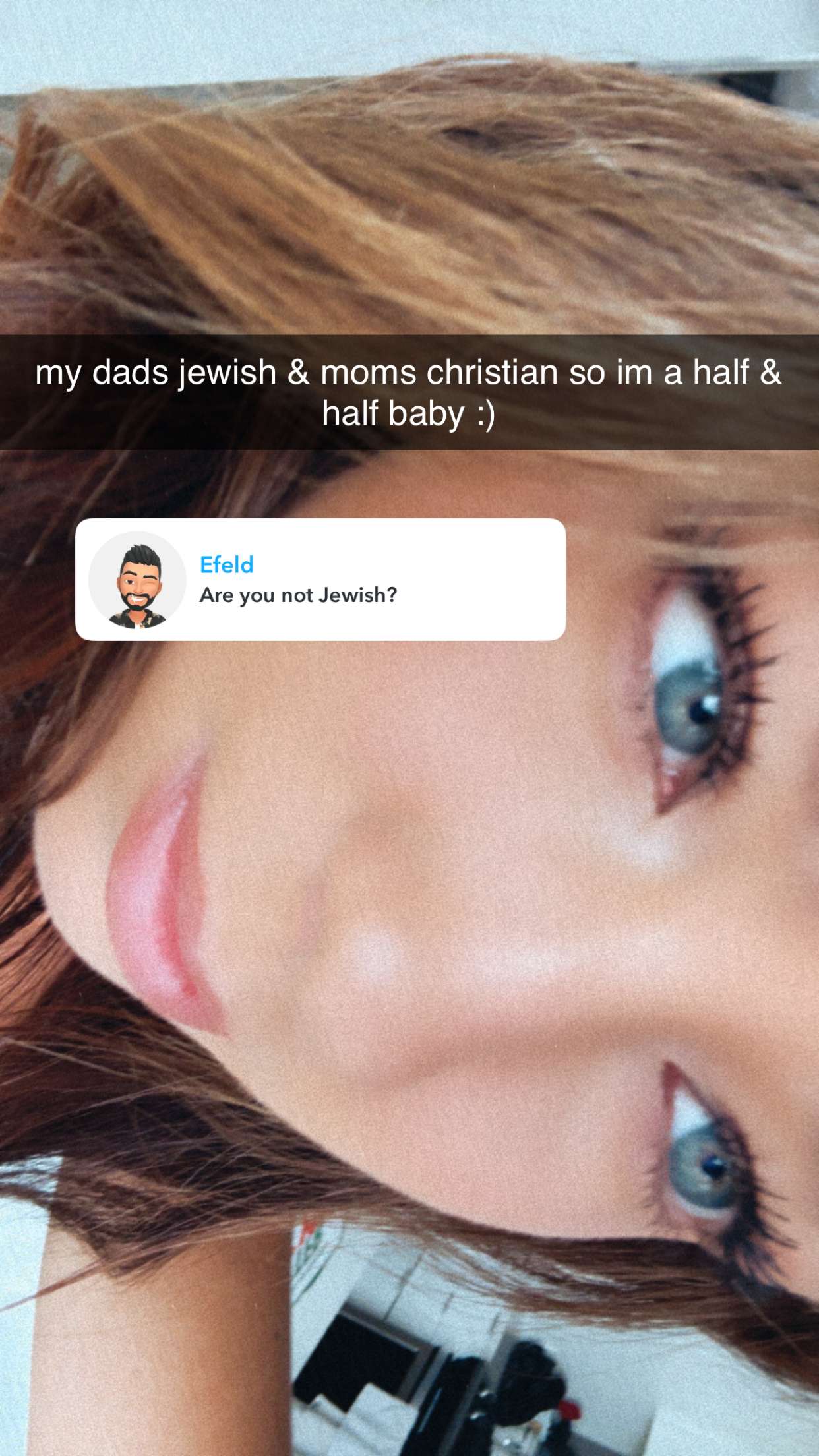 chloerosenbaum snapchat image archive image