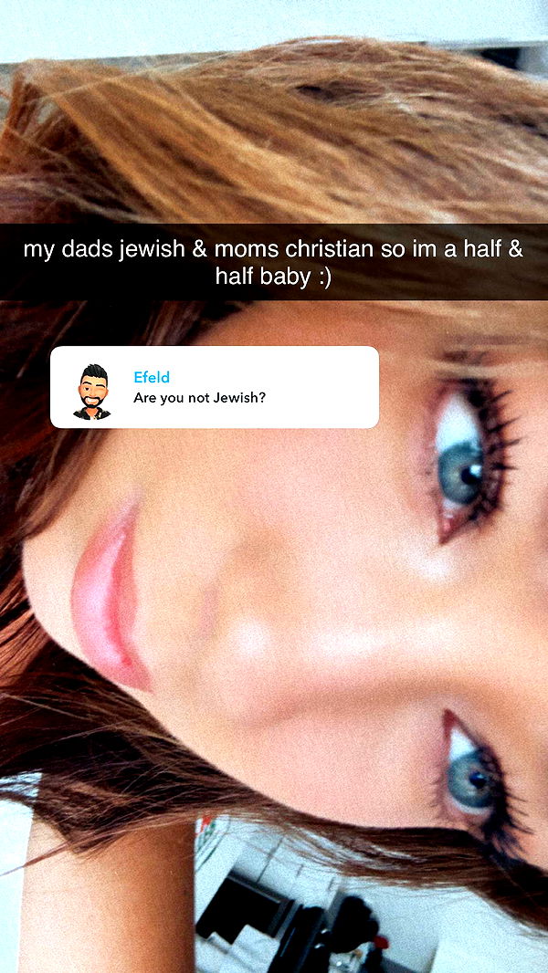 chloerosenbaum image ~ Altpins