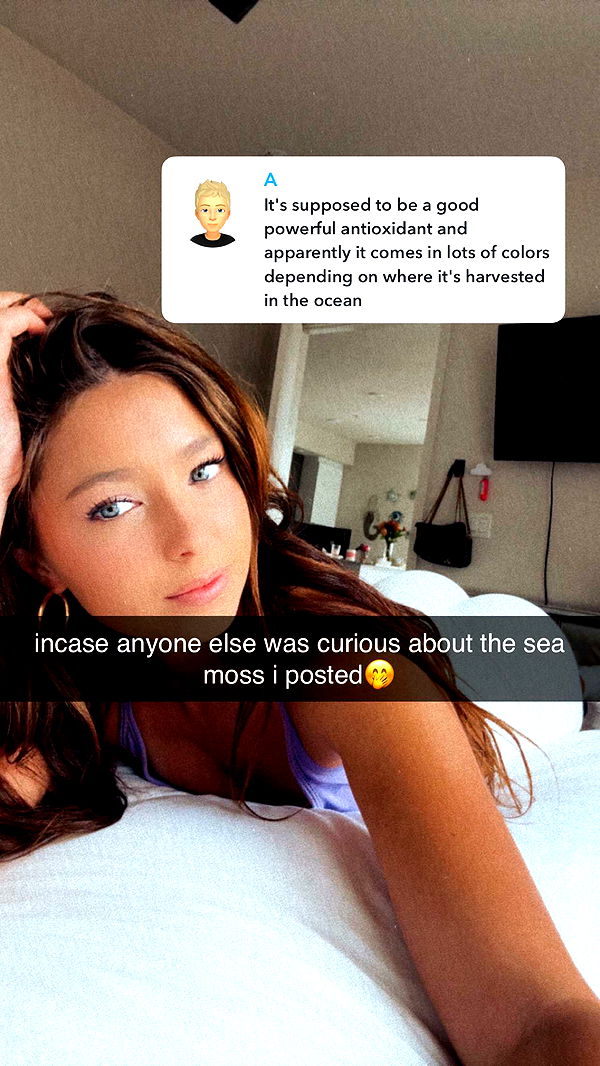 chloerosenbaum image ~ Altpins