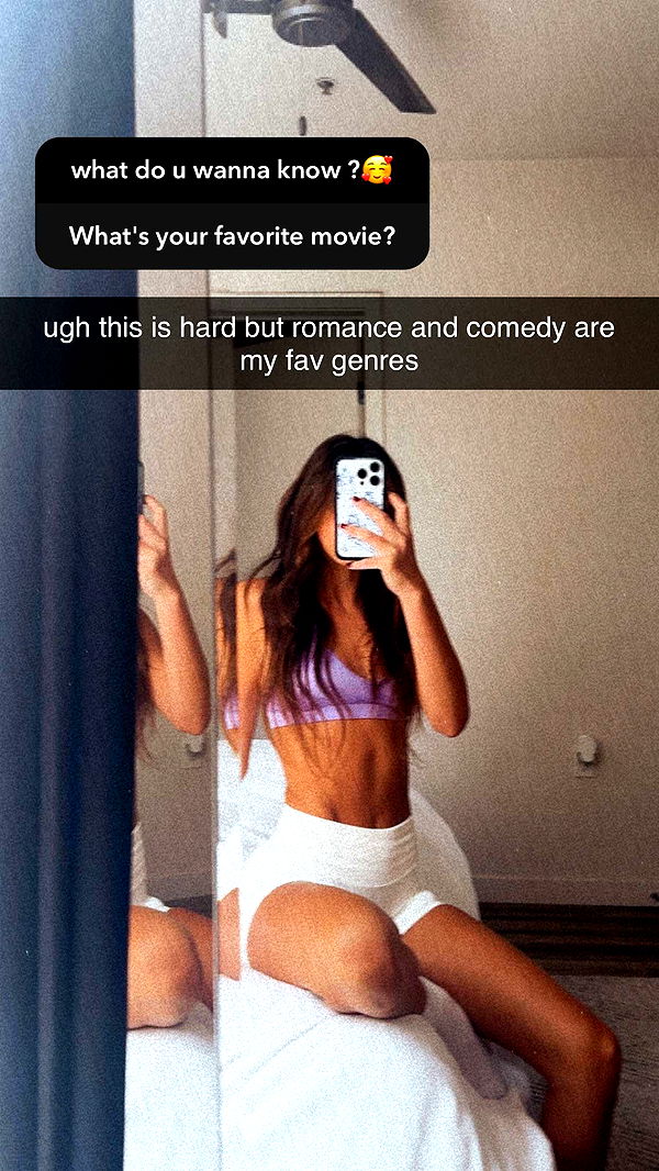 chloerosenbaum image ~ Altpins