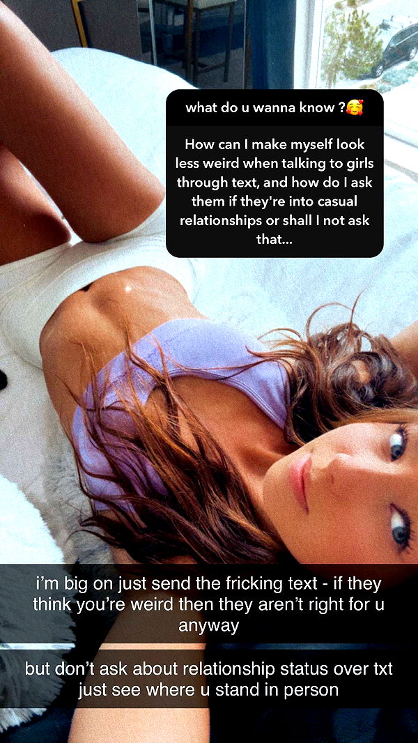 chloerosenbaum image ~ Altpins