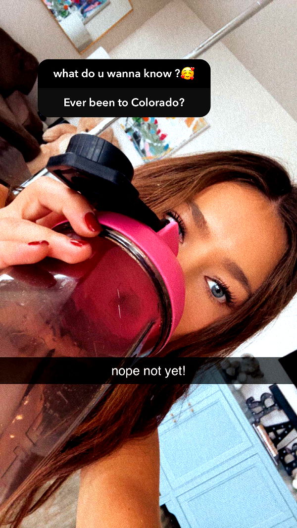 chloerosenbaum image ~ Altpins