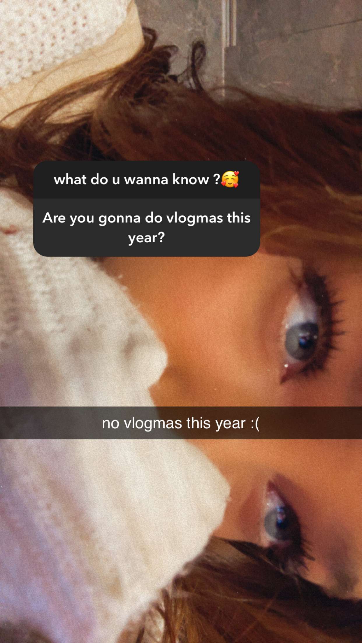 chloerosenbaum snapchat image archive image