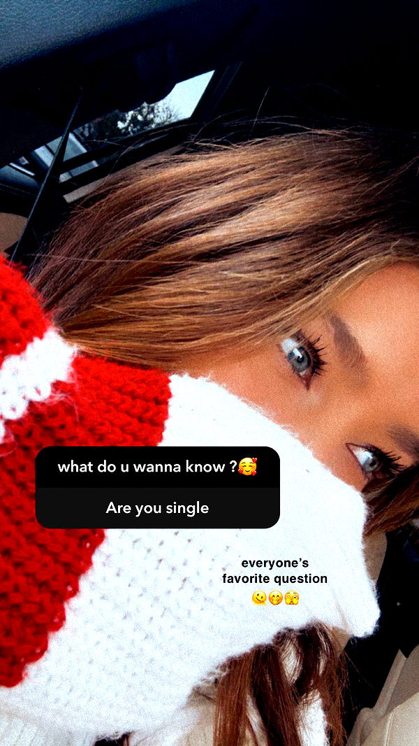 chloerosenbaum image ~ Altpins