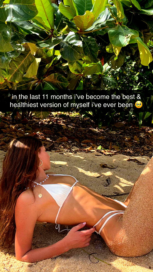 chloerosenbaum image ~ Altpins