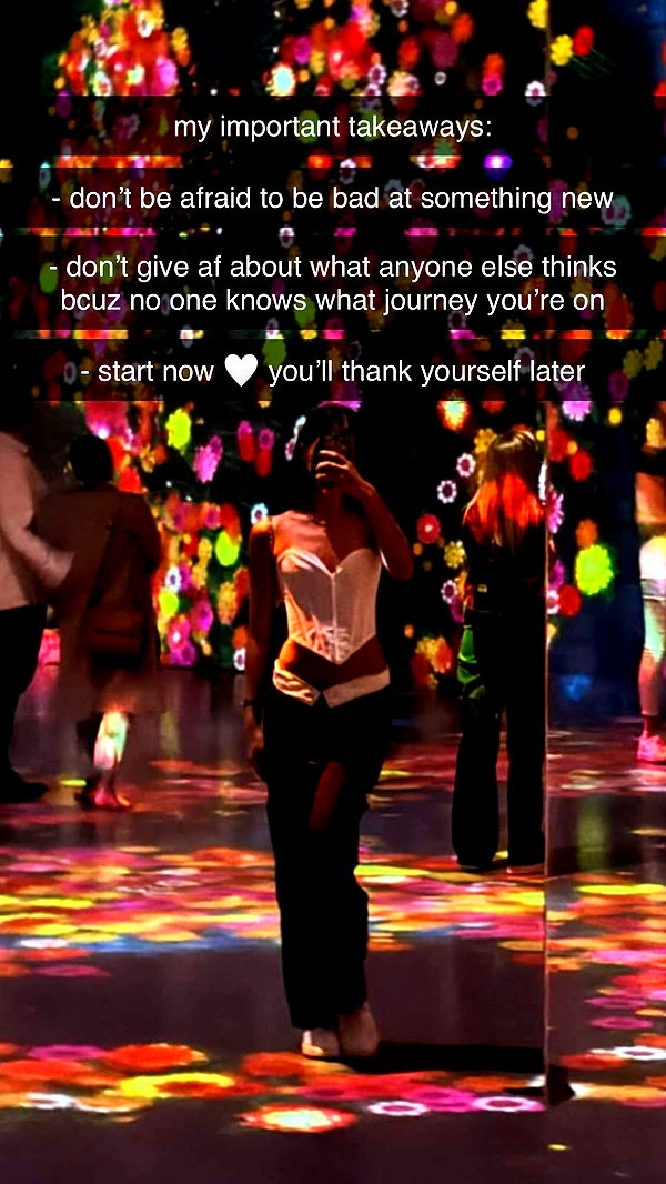 chloerosenbaum image ~ Altpins