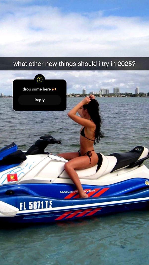 chloerosenbaum image ~ Altpins