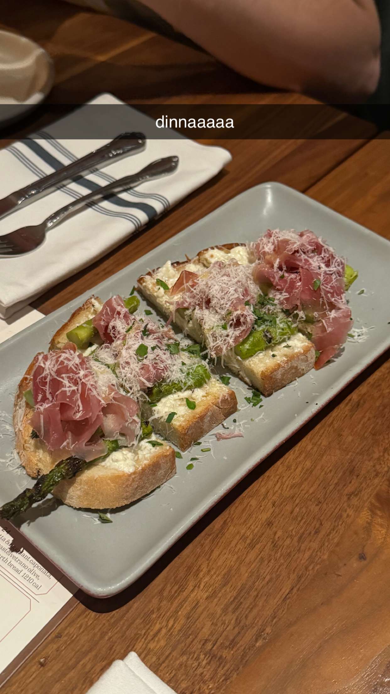 chloerosenbaum snapchat image archive image