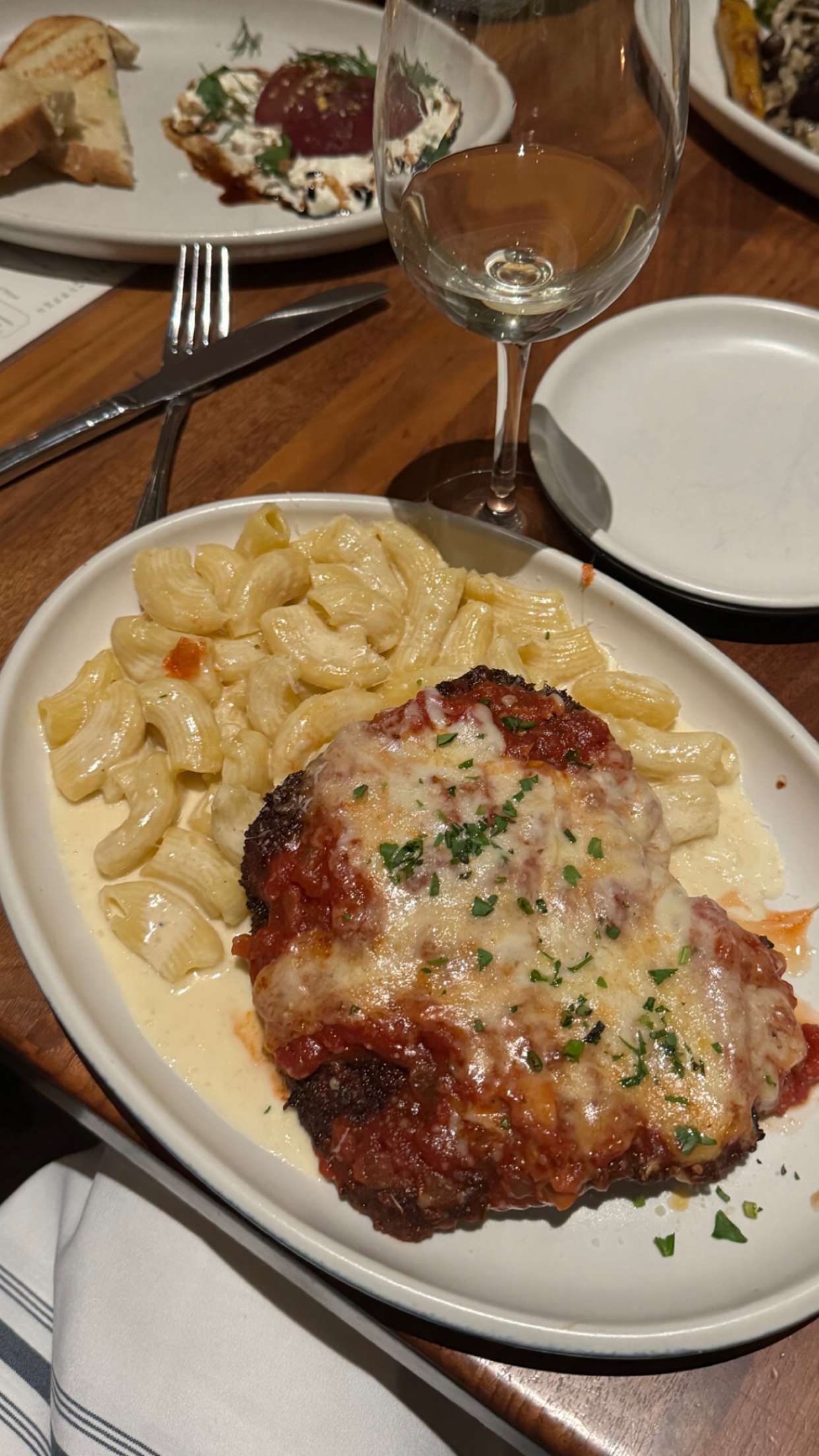 chloerosenbaum snapchat image archive image