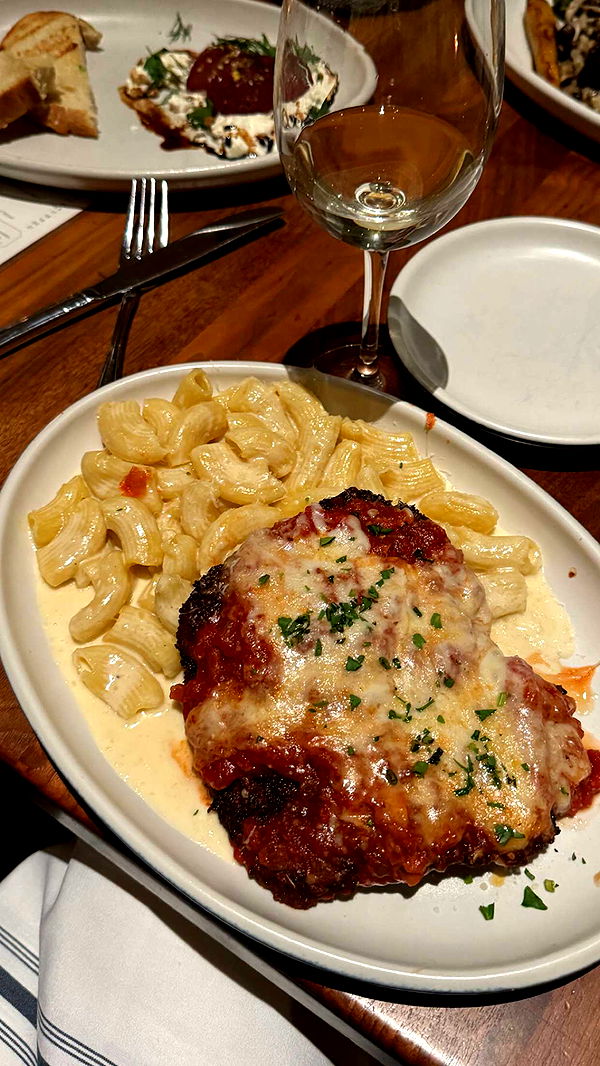 chloerosenbaum image ~ Altpins