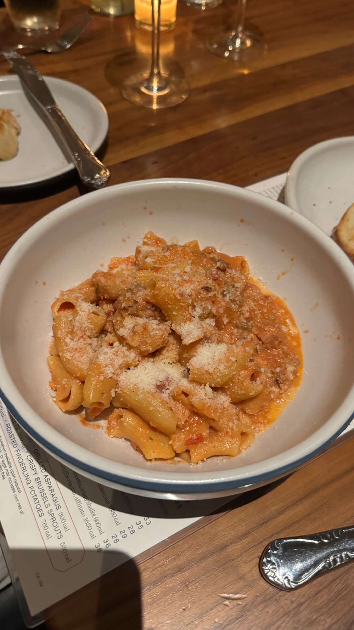 chloerosenbaum snapchat image archive image