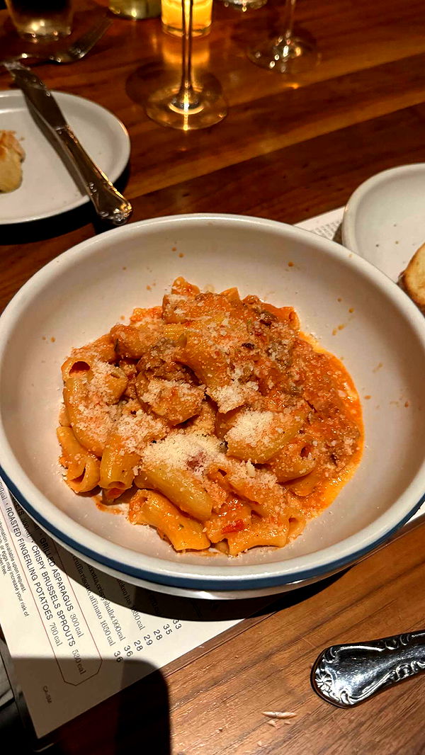 chloerosenbaum image ~ Altpins