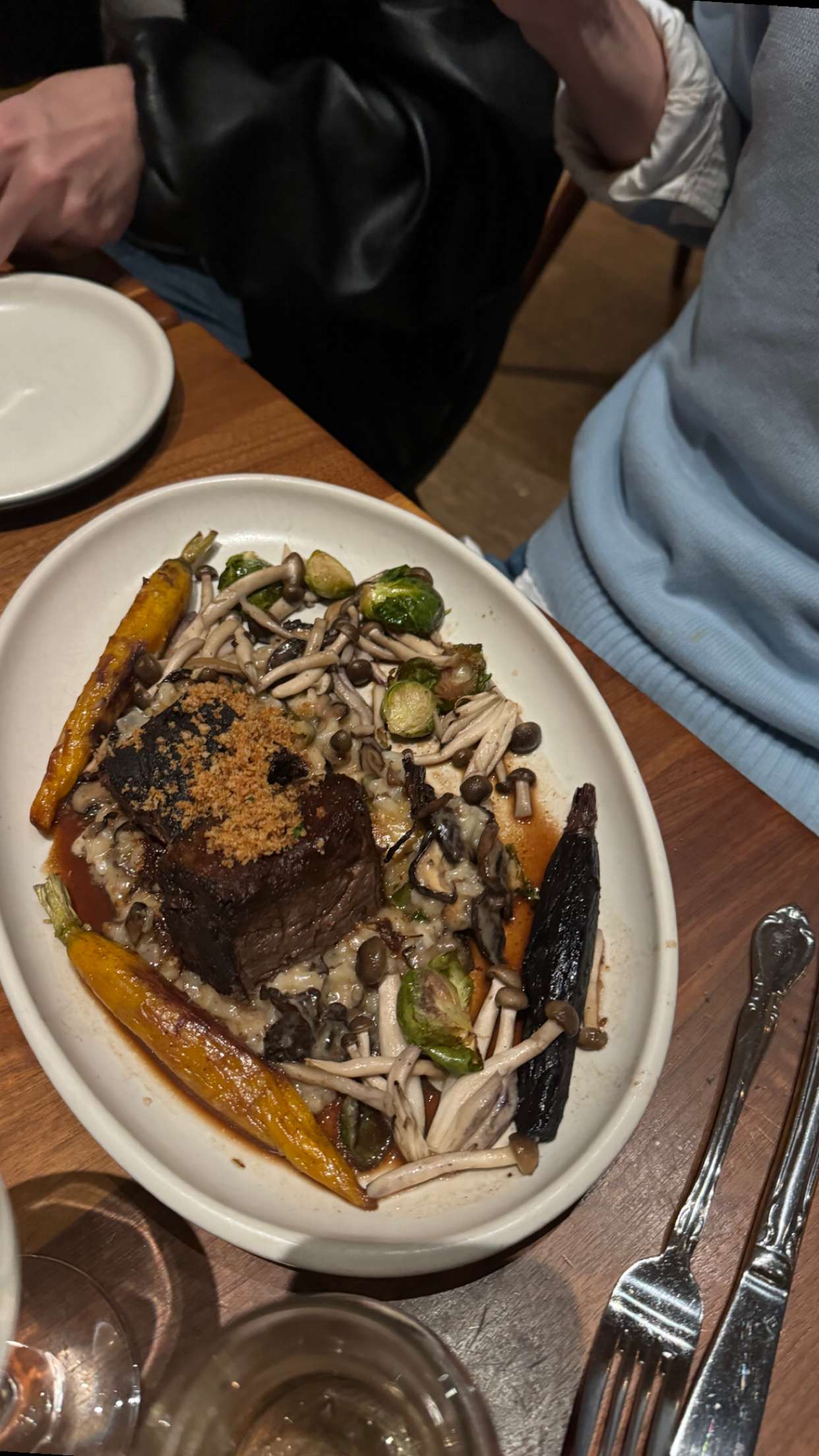 chloerosenbaum snapchat image archive image