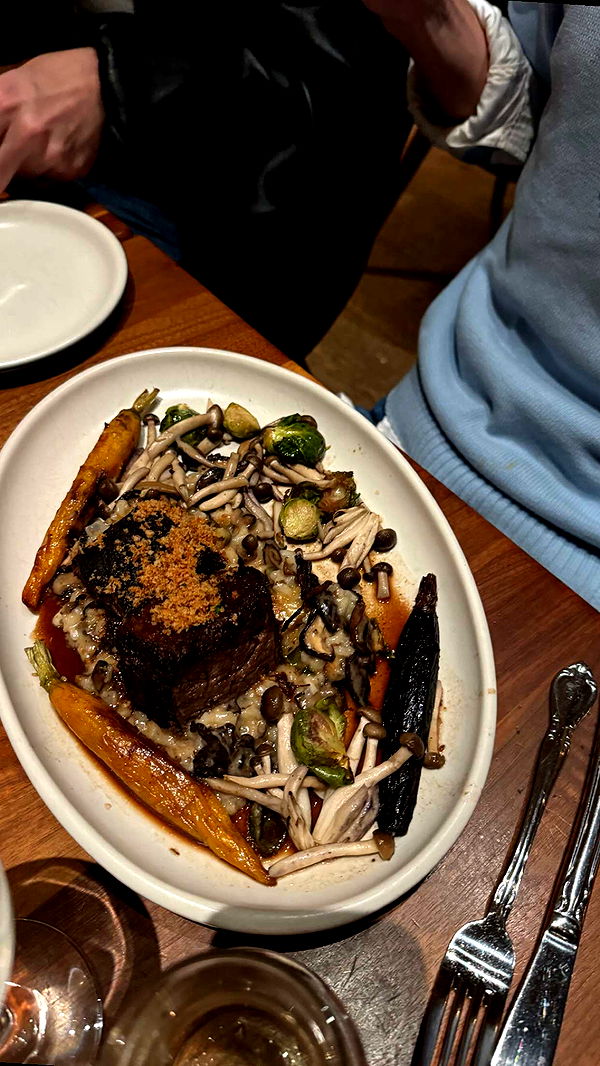 chloerosenbaum image ~ Altpins