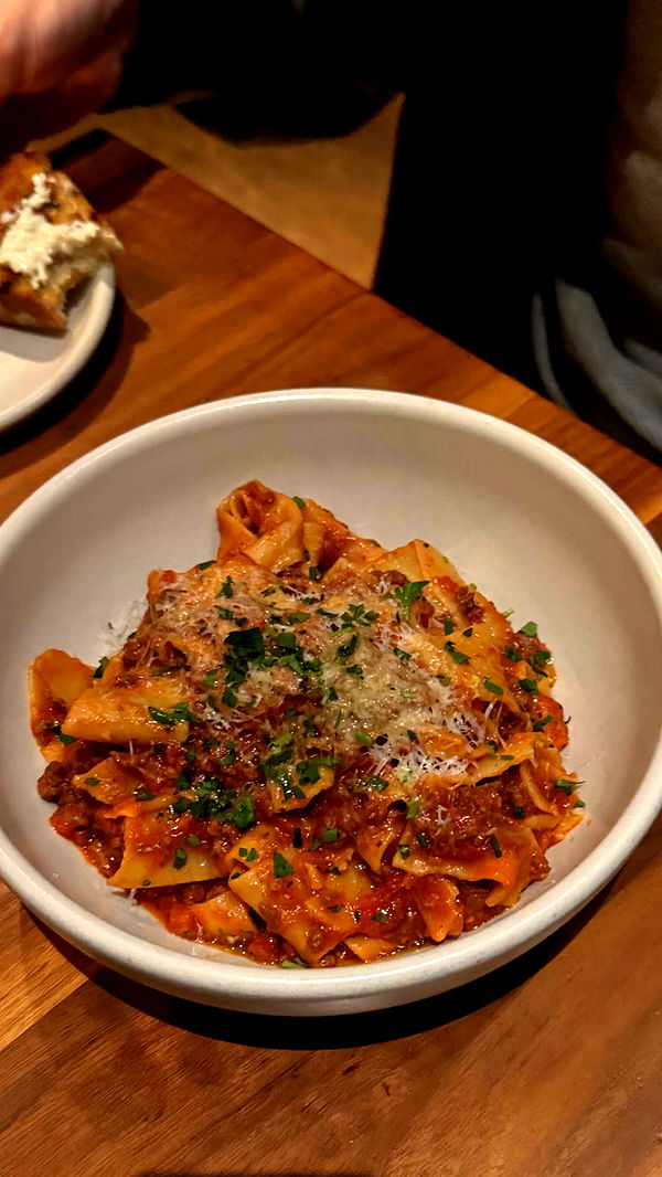 chloerosenbaum image ~ Altpins