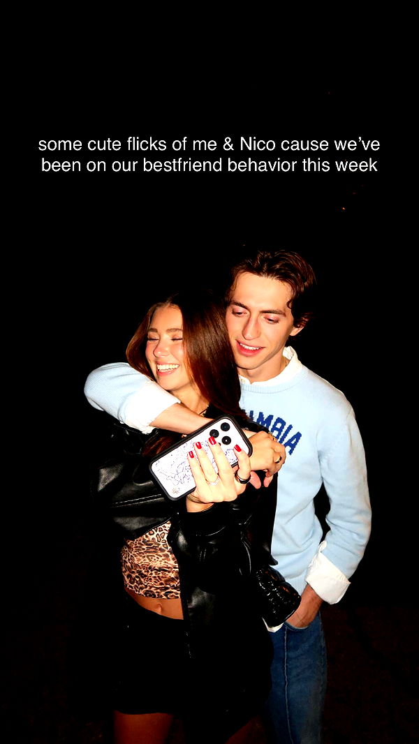 chloerosenbaum image ~ Altpins