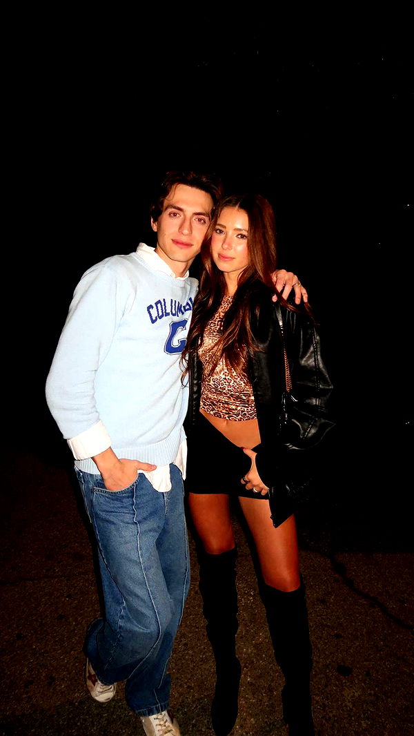 chloerosenbaum image ~ Altpins