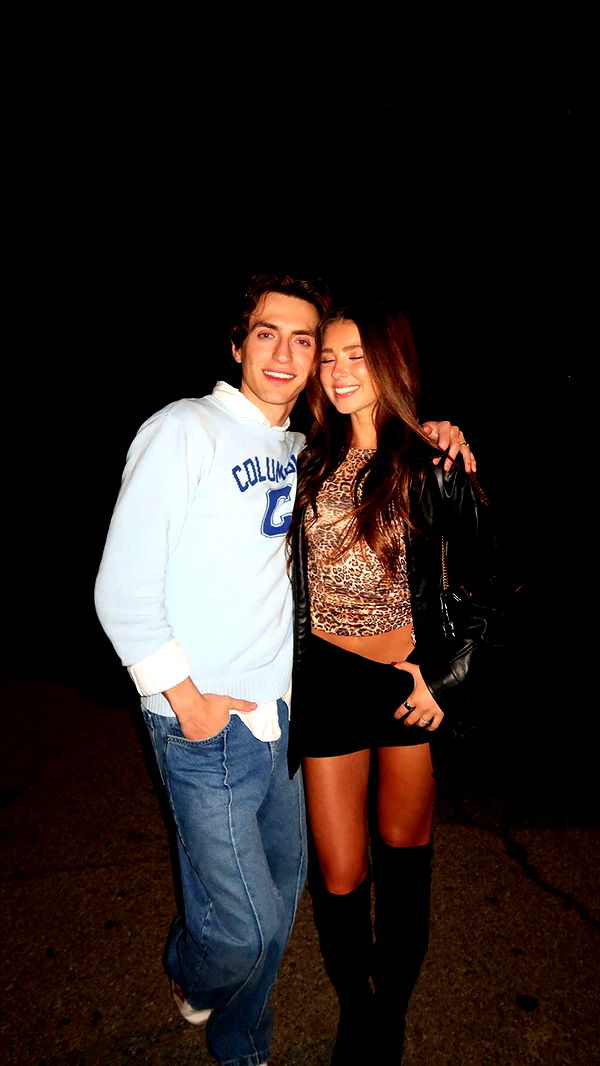 chloerosenbaum image ~ Altpins