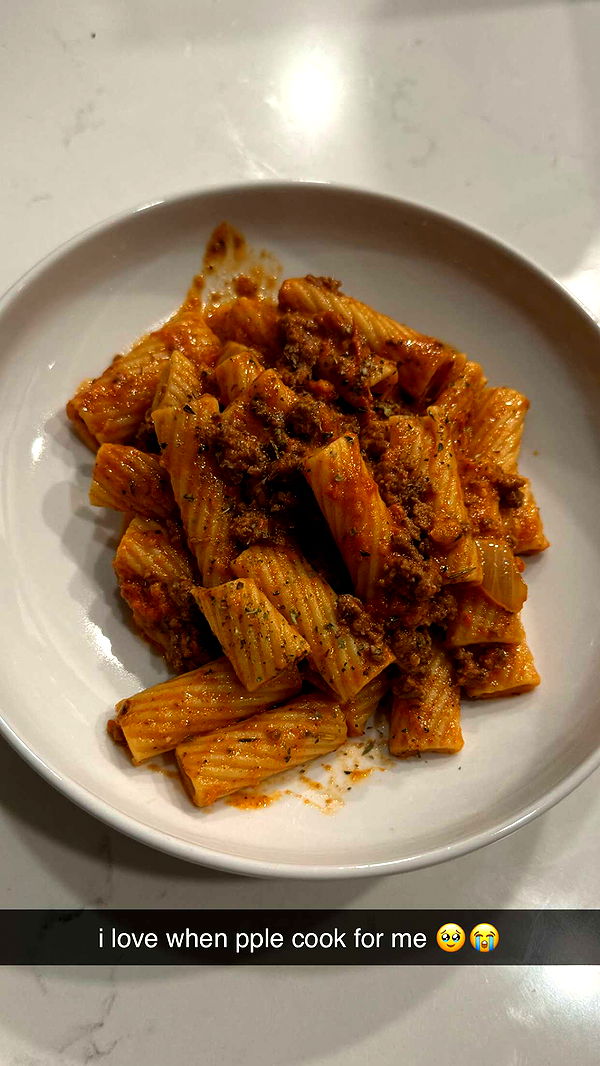 chloerosenbaum image ~ Altpins