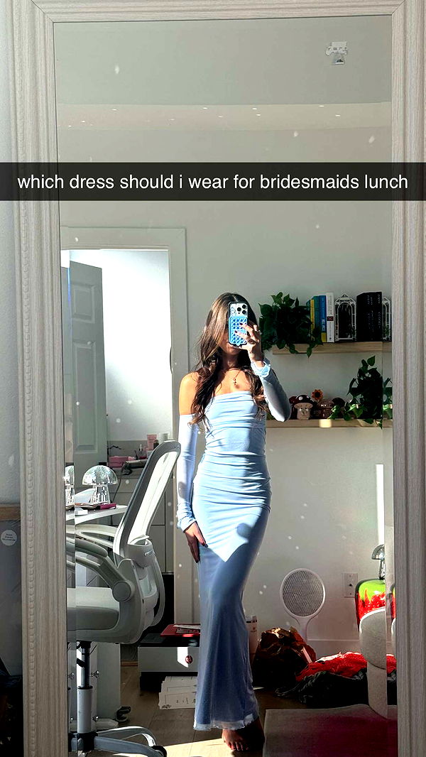 chloerosenbaum image ~ Altpins