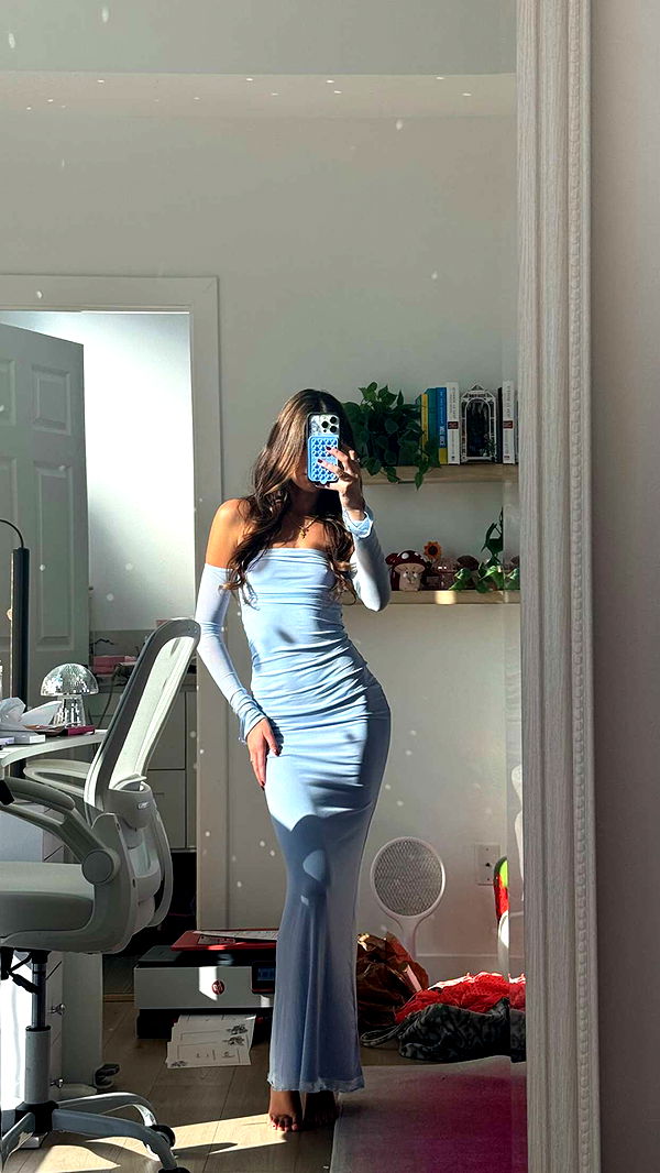 chloerosenbaum image ~ Altpins