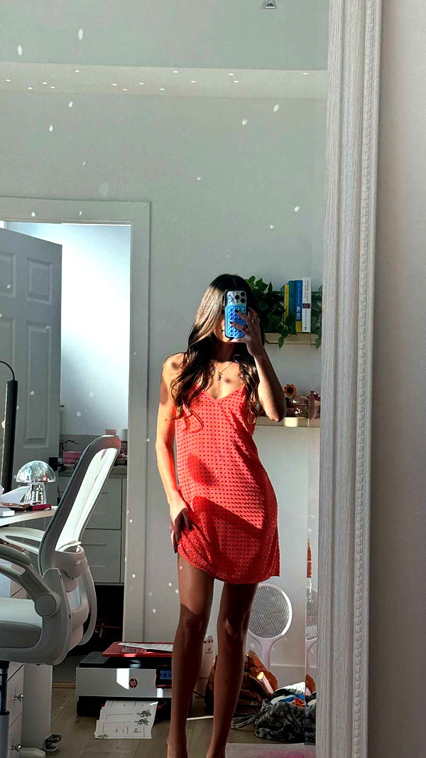 chloerosenbaum image ~ Altpins