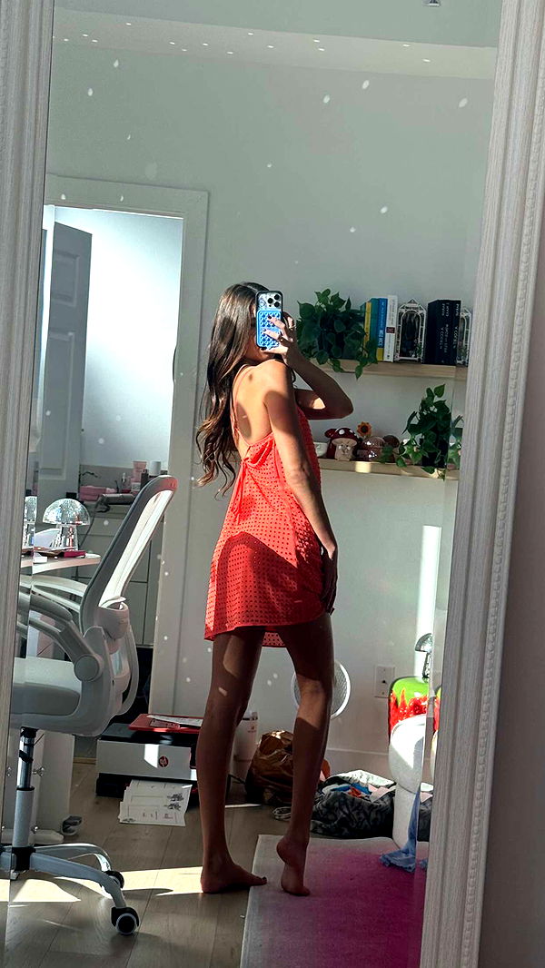 chloerosenbaum image ~ Altpins