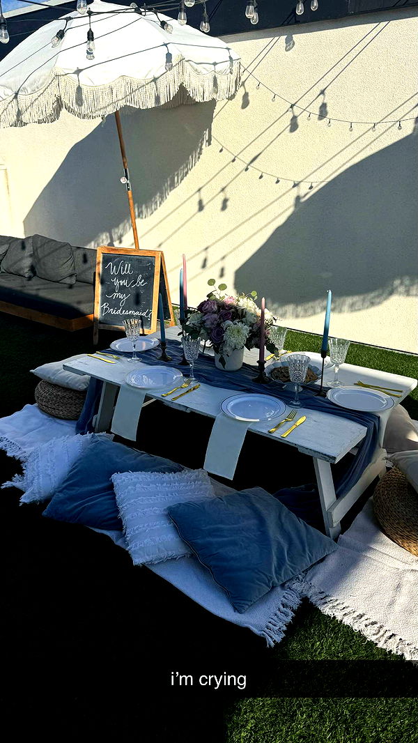 chloerosenbaum image ~ Altpins