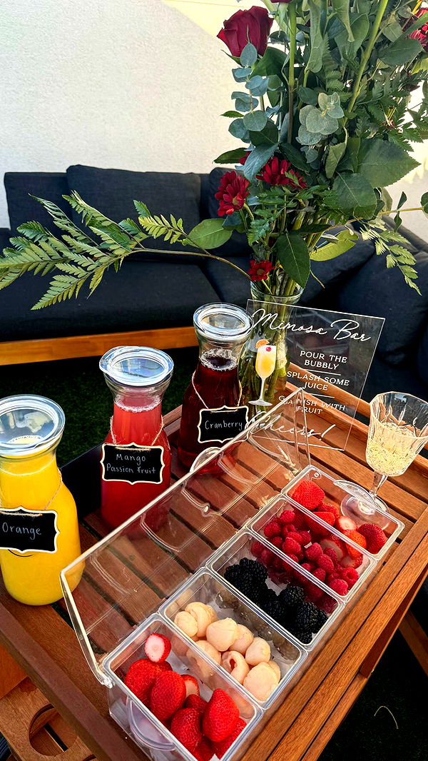 chloerosenbaum image ~ Altpins