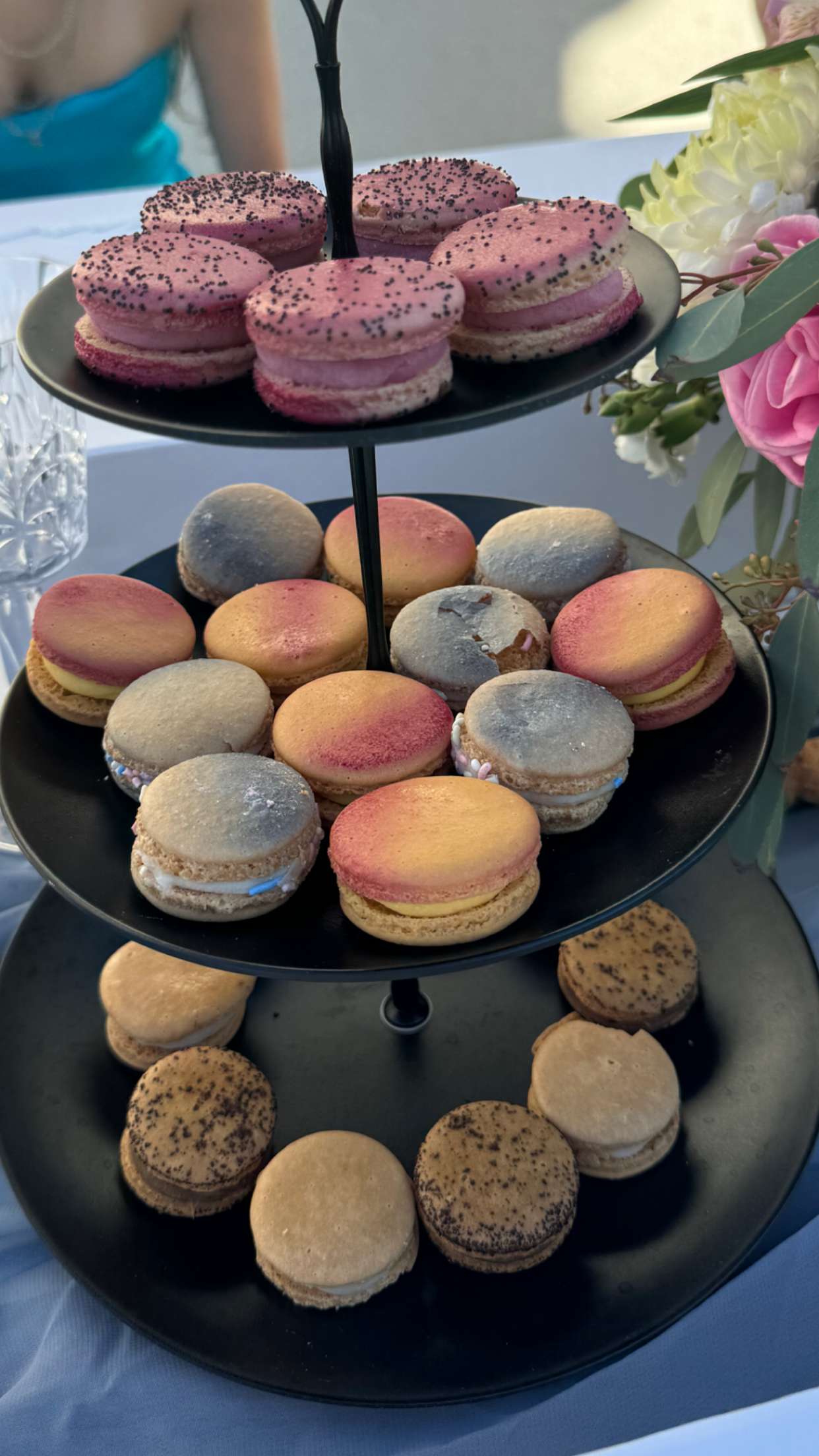 chloerosenbaum snapchat image archive image