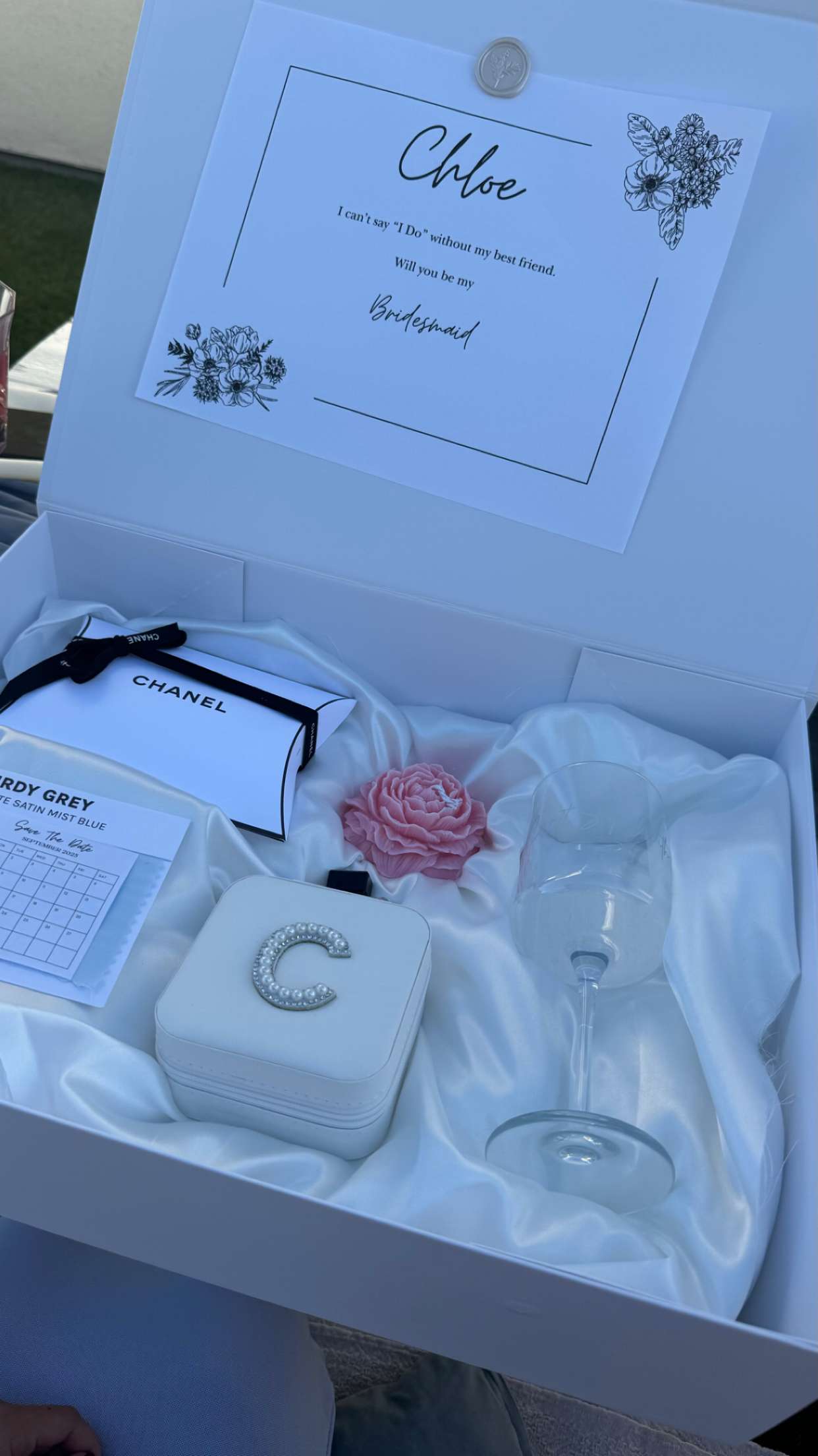 chloerosenbaum snapchat image archive image