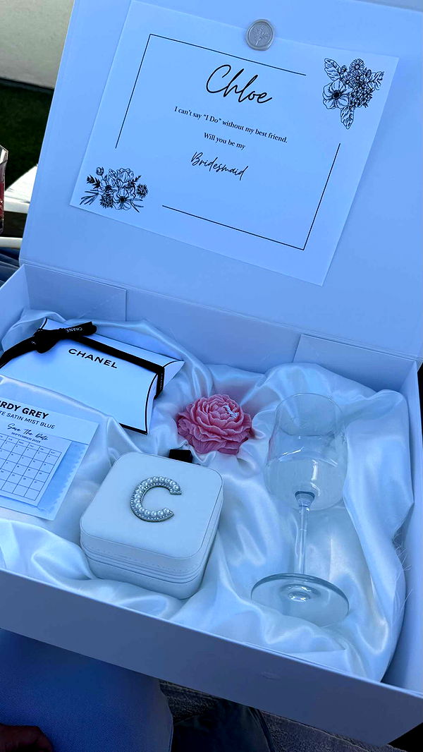 chloerosenbaum image ~ Altpins