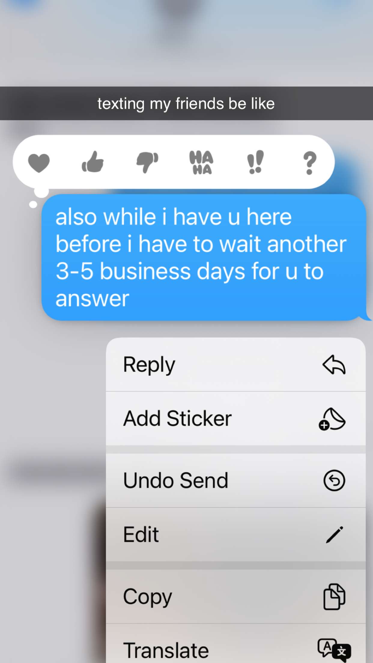 chloerosenbaum snapchat image archive image