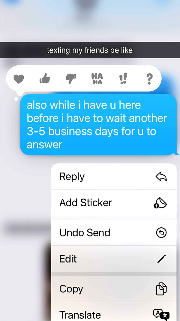 chloerosenbaum image ~ Altpins