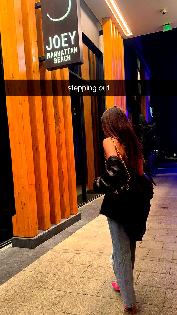 chloerosenbaum image ~ Altpins