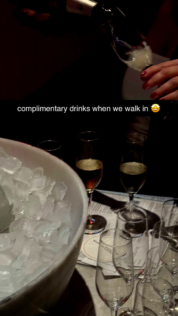 chloerosenbaum image ~ Altpins