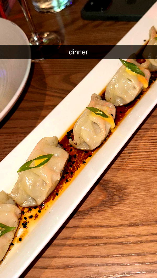 chloerosenbaum image ~ Altpins