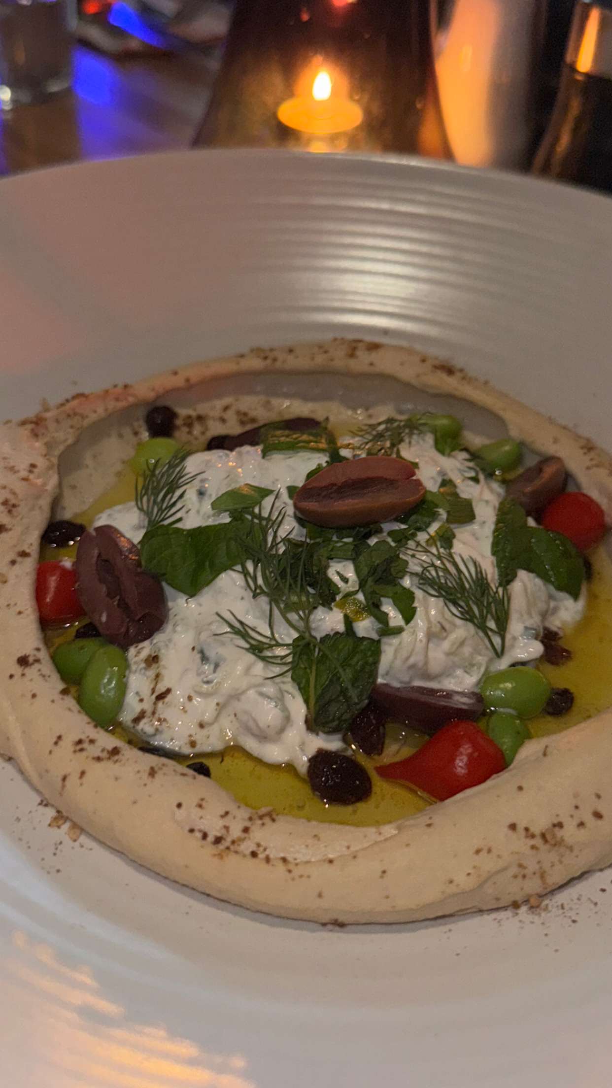 chloerosenbaum snapchat image archive image